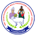 Sri VijayaVisakha Milk Producers Company Ltd (Visakha Dairy)