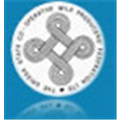 The Orissa State Cooperative Milk Producers Federation Ltd (Omfed)