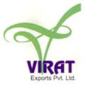 Virat Exports Pvt Ltd