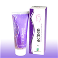 Acteen Face Wash