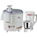 Activa Desire Plus 600 W Juicer Mixer Grinder