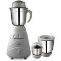 Activa Pluto 550 W Mixer Grinder