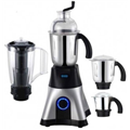 Boss Cyclone 750 W Juicer Mixer Grinder