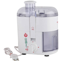 Jaipan JSJ-002 350 W Juicer