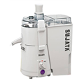 Sujata Powermatic 900 W Juicer