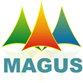 Magus Infotech