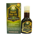 Shaafi Hair Oil