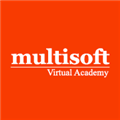 Multisoft Virtual Academy - Noida