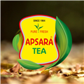 Apsara Tea