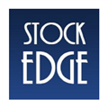 Stock Edge