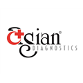 Asian Diagnostics - Sahakaranagar - Bangalore