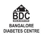 Bangalore Diabetes Centre & Diagnostic Lab - Kalyan Nagar - Bangalore