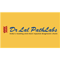 Dr Lal Path Labs - Rajajinagar - Bangalore