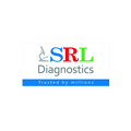 SRL Diagnostics (M R Healthcare) - Banashankari 3rd Stage - Bangalore