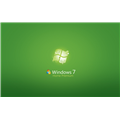 Windows 7 Home Premium