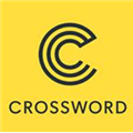 Crossword - Jaipur