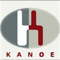 Kanoe Softwares Limited