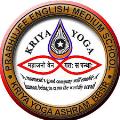 Prabhujee English Medium School - Bhubaneswar