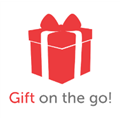 Gift On The Go!