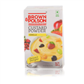 Brown & Polson Custard Powder