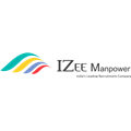 IZee Manpower Consultancy Pvt. Ltd.