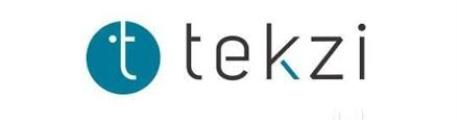 Tekzi Tech Systems - Pune