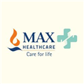 Max Healthcare Hospital