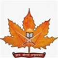 Sainik School - Nagrota