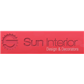 Sun Int Interior Design And Decorators - Bangalore