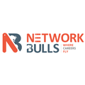 Network Bulls - Gurgaon