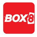 Box8