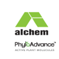 Alchem International Pvt Ltd