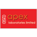 Apex Laboratories Pvt Ltd