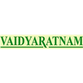 Ashtavaidyan Thaikkattu Mooss Vaidyaratnam Oushadhasala Pvt Ltd