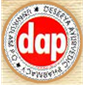 Deseeya Ayurvedic Pharmacy