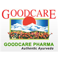 Goodcare Pharma Pvt Ltd (Shree Baidyanath Ayurved Bhawan Pvt Ltd)