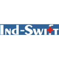 Ind-Swift Laboratories Ltd