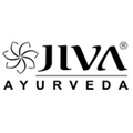 Jiva Ayurvedic Pharmacy Ltd