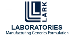 Lark Laboratories India Pvt Ltd
