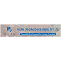 Milan Laboratories India Pvt Ltd