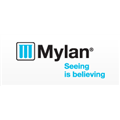 Mylan Laboratories Ltd