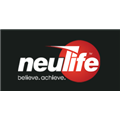 Neulife Nutrition Systems Pvt Ltd