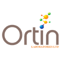 Ortin Laboratories Ltd