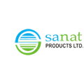 Sanat Products Ltd