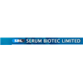 Serum Biotec Ltd