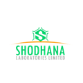 Shodhana Laboratories Ltd