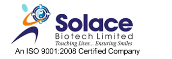 Solace Biotech Ltd