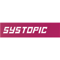 Systopic Laboratories Pvt Ltd