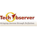 Tech Observer