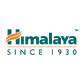 The Himalaya Drug Company